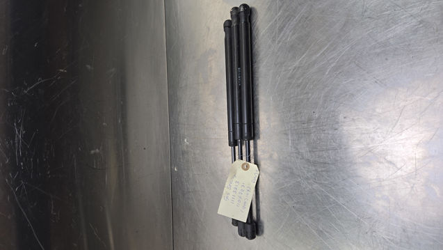 Liebherr 2fa1d700-cab7-4723-aeac-e2657ccc673d1348396768647358355-jpg